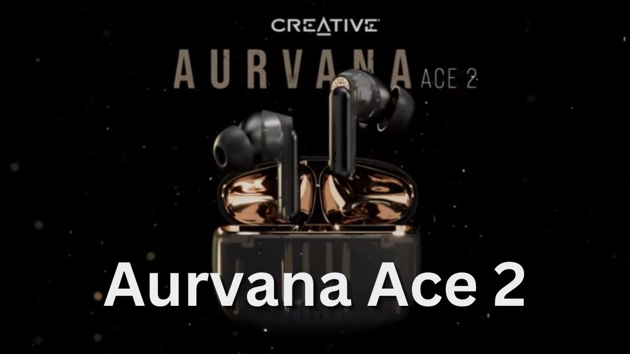 Aurvana Ace 2 Review