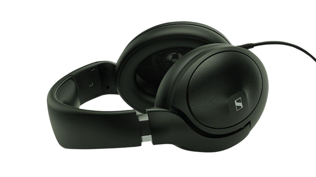 Sennheiser HD620S Headphone Review Comparisons